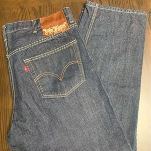 Men’s Levi’s size W42 x L32